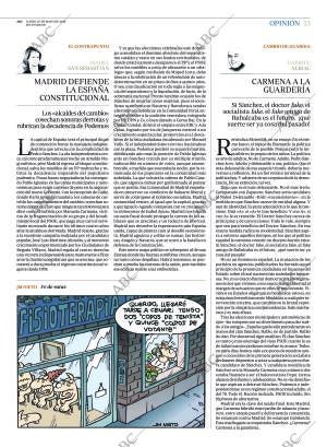 ABC MADRID 27-05-2019 página 13