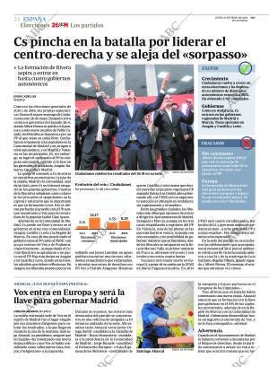 ABC MADRID 27-05-2019 página 24