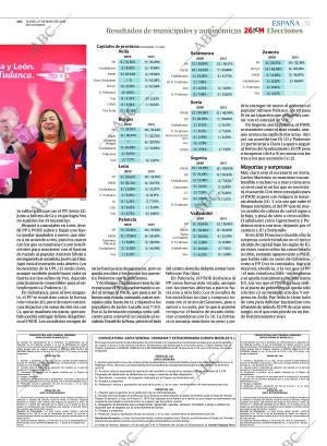 ABC MADRID 27-05-2019 página 31