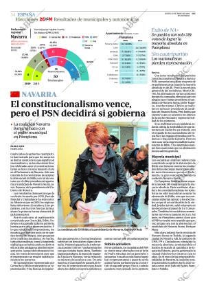 ABC MADRID 27-05-2019 página 34