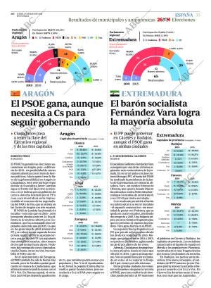 ABC MADRID 27-05-2019 página 35