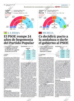 ABC MADRID 27-05-2019 página 37