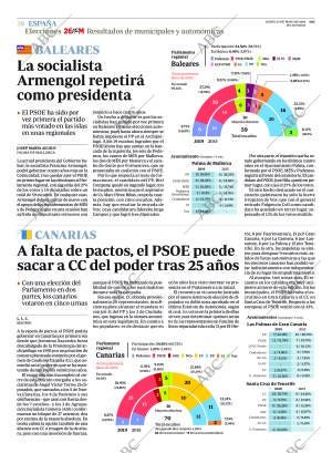 ABC MADRID 27-05-2019 página 38