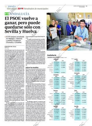 ABC MADRID 27-05-2019 página 44