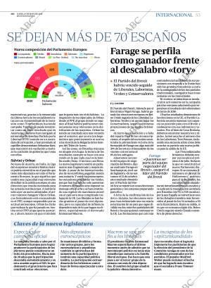 ABC MADRID 27-05-2019 página 53