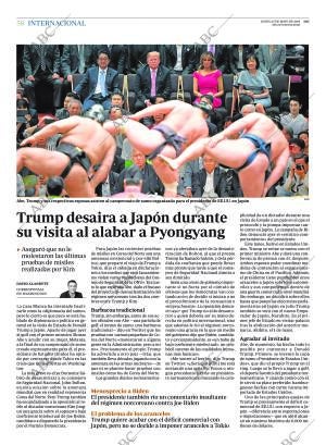 ABC MADRID 27-05-2019 página 58
