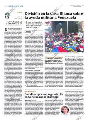 ABC MADRID 27-05-2019 página 60