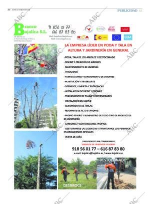 ABC MADRID 27-05-2019 página 61