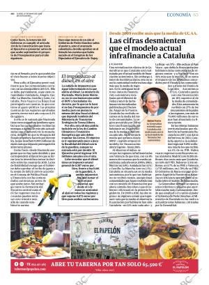 ABC MADRID 27-05-2019 página 65