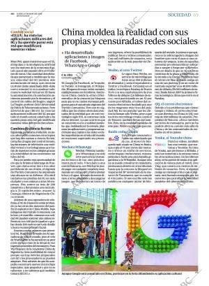 ABC MADRID 27-05-2019 página 69