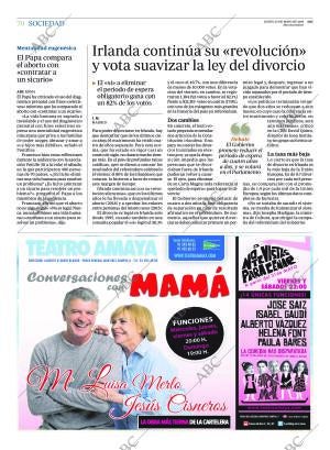 ABC MADRID 27-05-2019 página 70