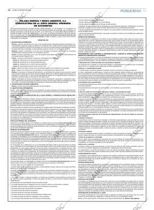 ABC MADRID 27-05-2019 página 73