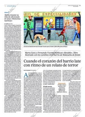 ABC MADRID 27-05-2019 página 76