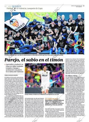 ABC MADRID 27-05-2019 página 82