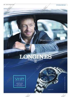 ABC MADRID 27-05-2019 página 9