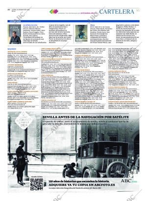 ABC MADRID 27-05-2019 página 95