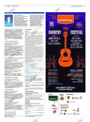 ABC MADRID 27-05-2019 página 97