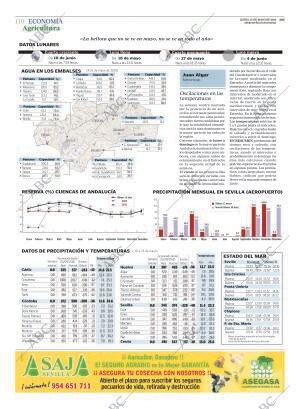 ABC SEVILLA 27-05-2019 página 110