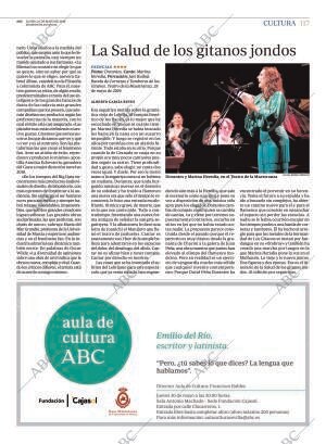 ABC SEVILLA 27-05-2019 página 117