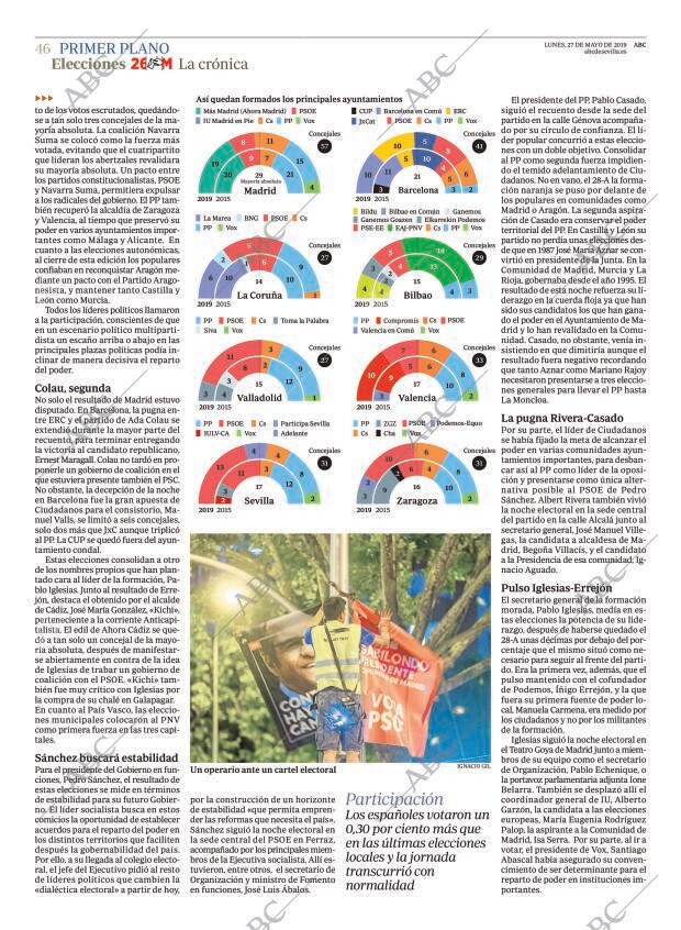 ABC SEVILLA 27-05-2019 página 46