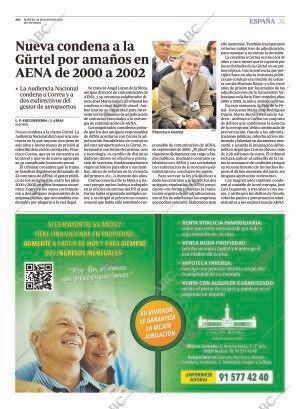 ABC MADRID 28-05-2019 página 31