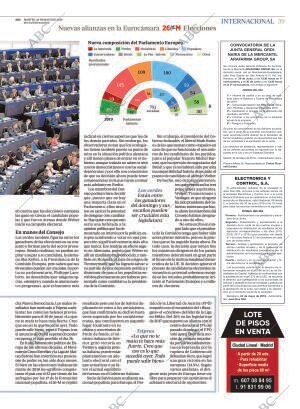 ABC MADRID 28-05-2019 página 39