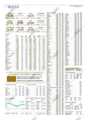 ABC MADRID 28-05-2019 página 46