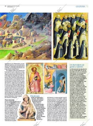 ABC MADRID 28-05-2019 página 51