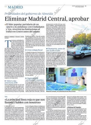 ABC MADRID 28-05-2019 página 68