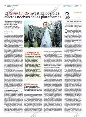 ABC MADRID 28-05-2019 página 77