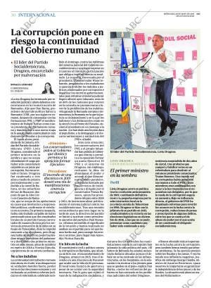 ABC MADRID 29-05-2019 página 30