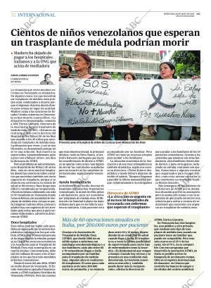 ABC MADRID 29-05-2019 página 32