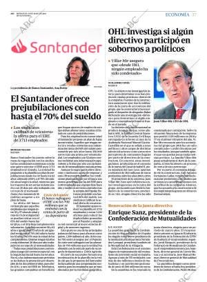 ABC MADRID 29-05-2019 página 37