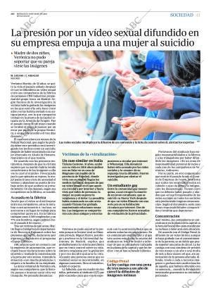 ABC MADRID 29-05-2019 página 41