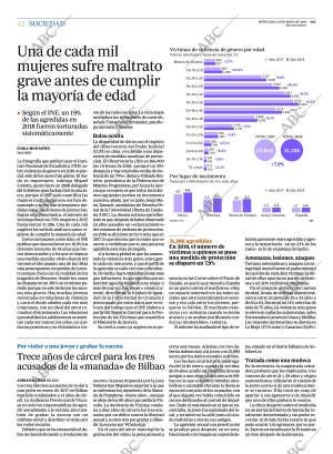 ABC MADRID 29-05-2019 página 42