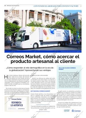 ABC MADRID 29-05-2019 página 43