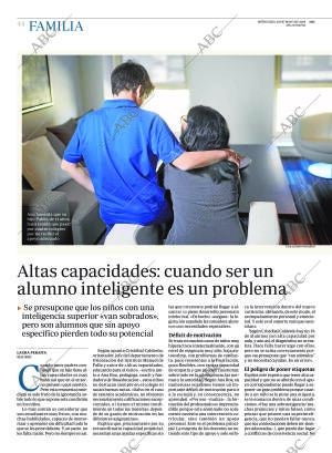 ABC MADRID 29-05-2019 página 44