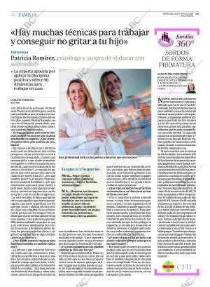 ABC MADRID 29-05-2019 página 46