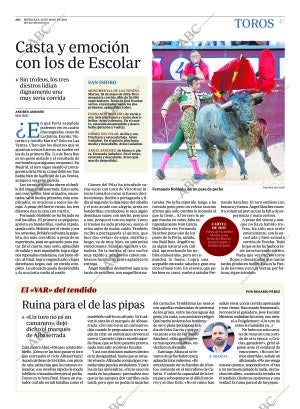 ABC MADRID 29-05-2019 página 47