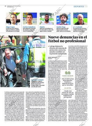 ABC MADRID 29-05-2019 página 53