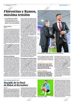 ABC MADRID 29-05-2019 página 55