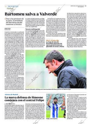 ABC MADRID 29-05-2019 página 56