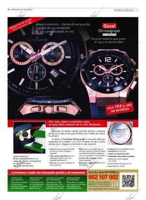 ABC MADRID 29-05-2019 página 59