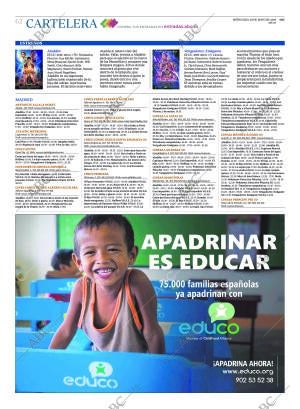 ABC MADRID 29-05-2019 página 62