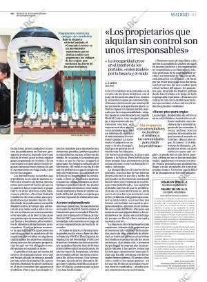ABC MADRID 29-05-2019 página 69