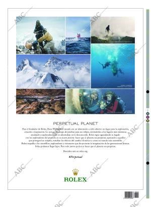 ABC MADRID 29-05-2019 página 80