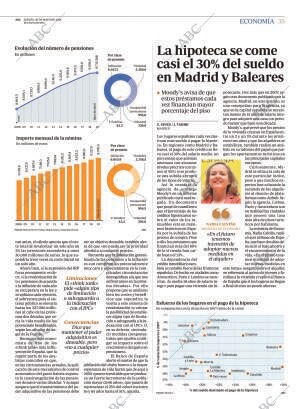 ABC MADRID 30-05-2019 página 35