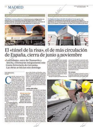 ABC MADRID 30-05-2019 página 68
