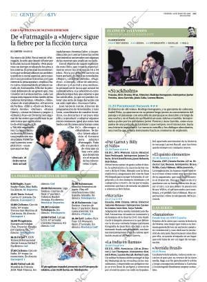 ABC MADRID 31-05-2019 página 102