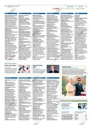 ABC MADRID 31-05-2019 página 103